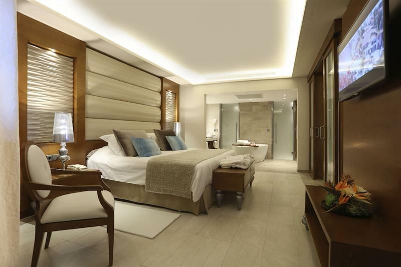 Majestic Elegance Hotel Punta Cana
