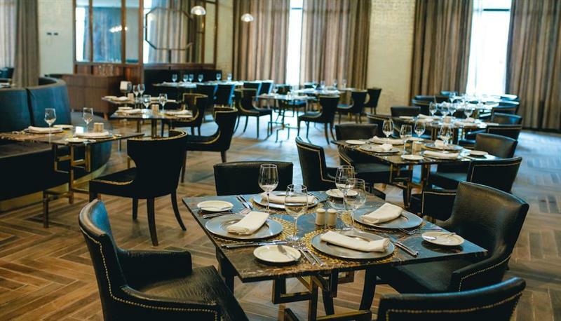 Majestic Elegance Hotel 5*