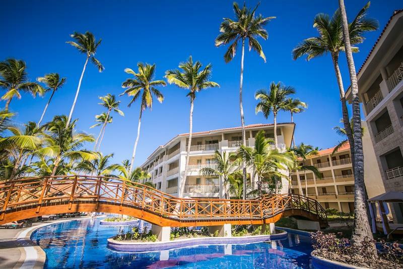 Majestic Elegance Hotel 5*